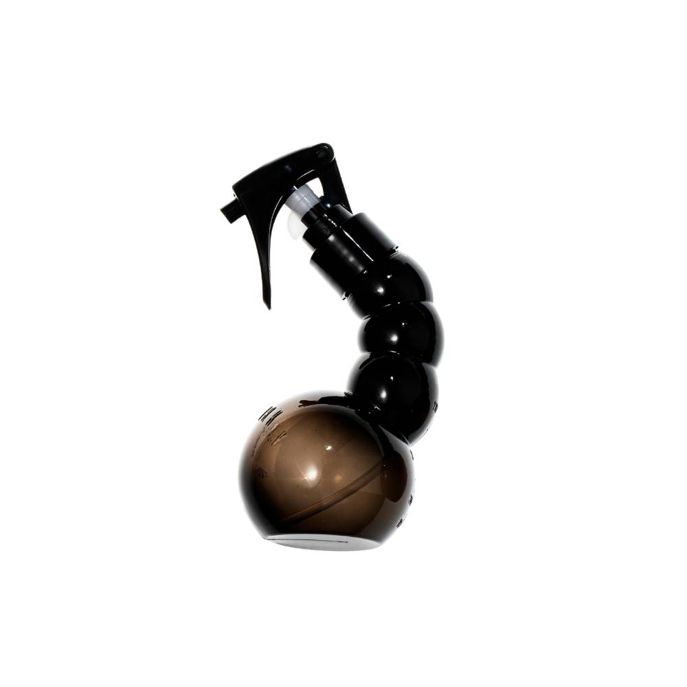 Y.S. Park Mini Sprayer Deep Black