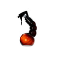 Y.S. Park Mini Sprayer Deep Brown