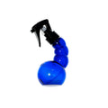 Y.S. Park Mini Sprayer Deep Blue