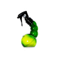 Y.S. Park Mini Sprayer Deep Green
