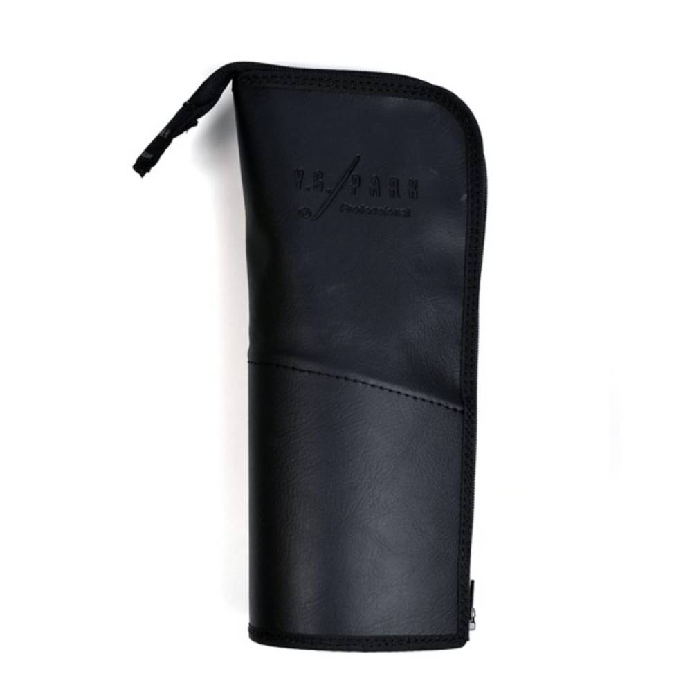 Y.S. Park Mub Stand Pouch