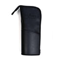 Y.S. Park Mub Stand Pouch