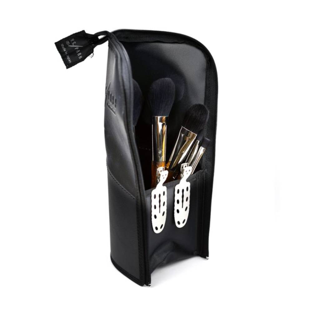 Y.S. Park Mub Stand Pouch