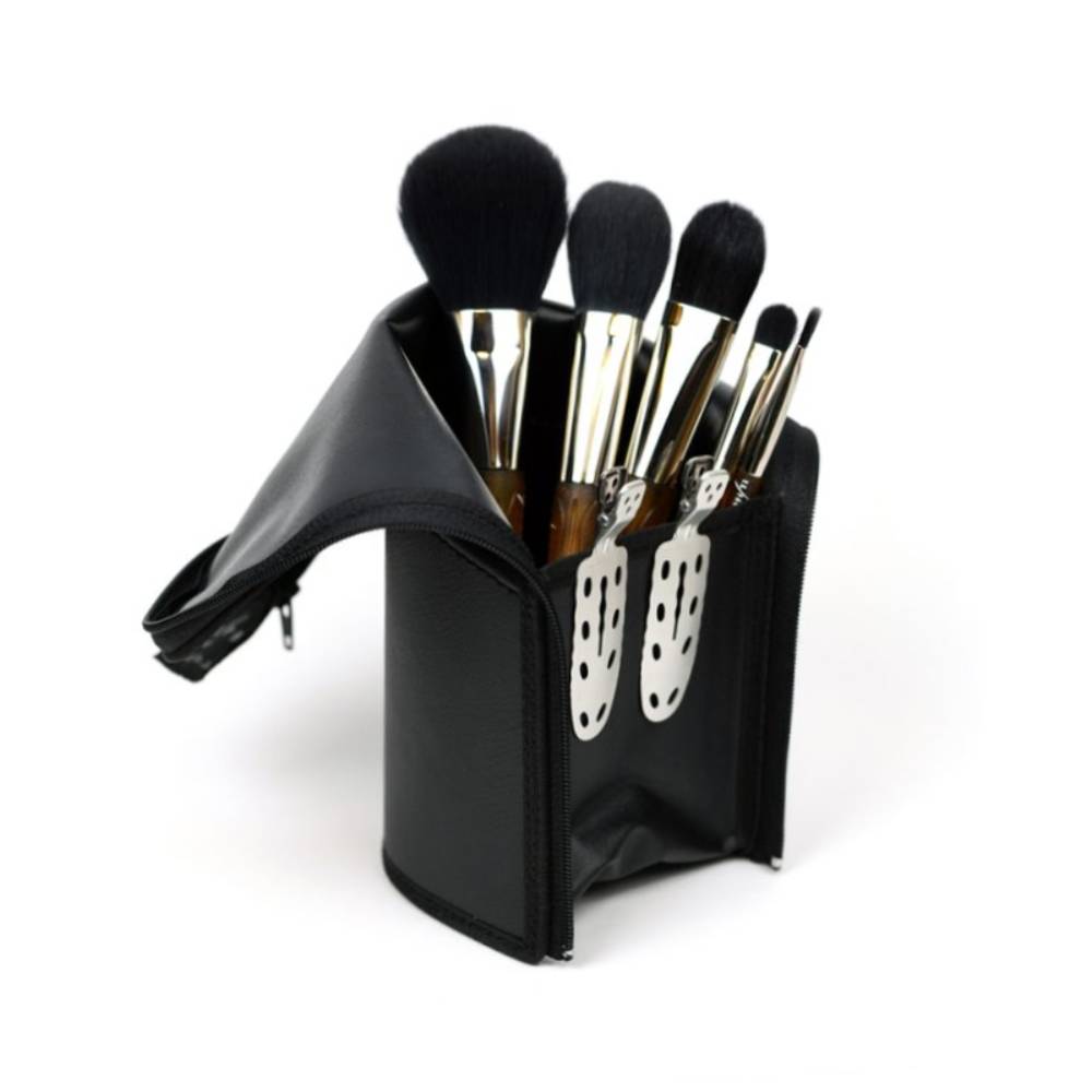 Y.S. Park Mub Stand Pouch