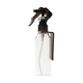 Y.S. Park Mini Sprayer 220ml