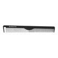 DMI CarboFlex Cutting Comb 101