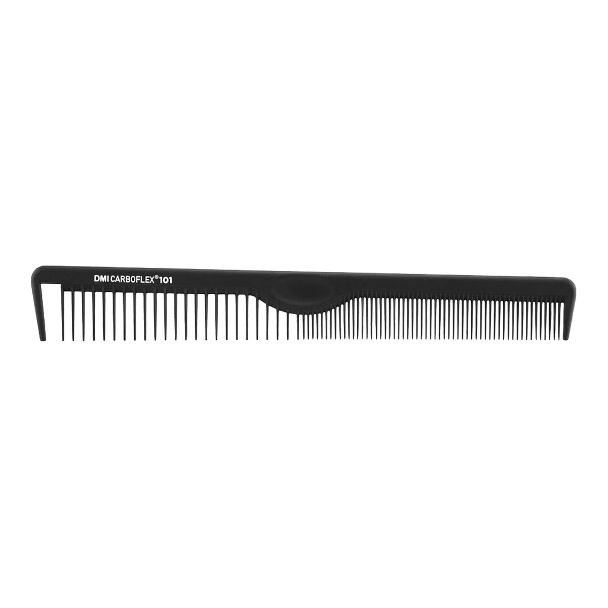 DMI CarboFlex Cutting Comb 101