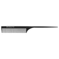 DMI CarboFlex Tail Comb 103