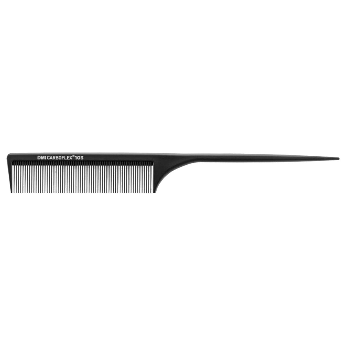 DMI CarboFlex Tail Comb 103