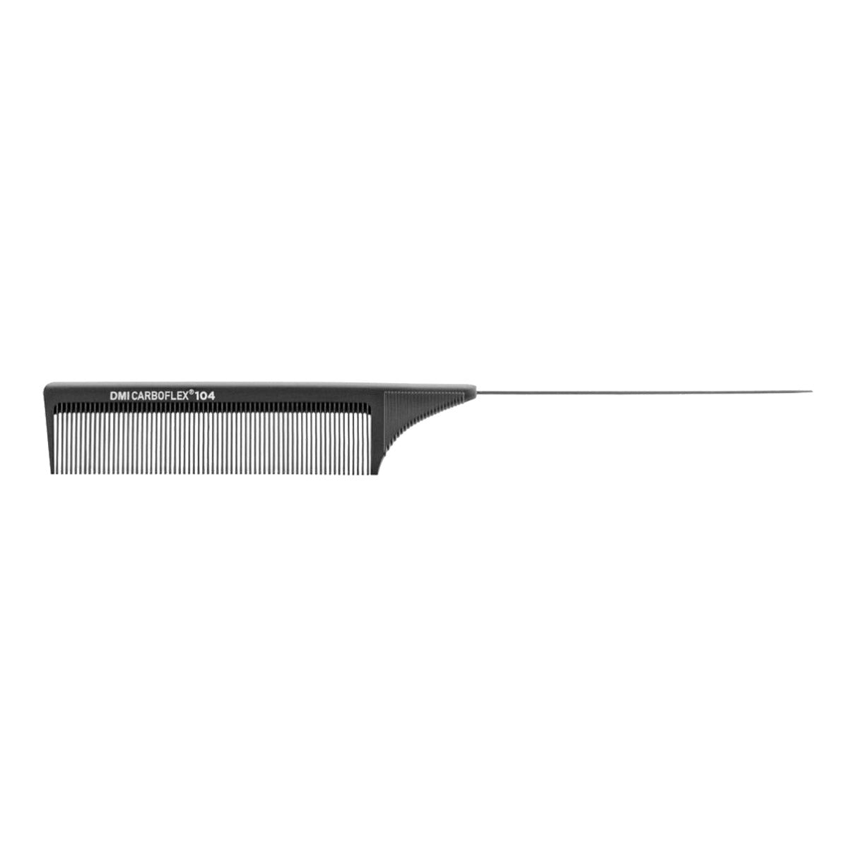 DMI CarboFlex Pintail Comb 104