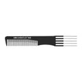 DMI CarboFlex Metal Lifter Comb 105