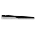 DMI CarboFlex Tapered Comb 107