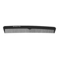 DMI CarboFlex Standard Cutting Comb 108