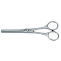 Kiepe Hair Cutting Thinning  5.5 Inch Scissors