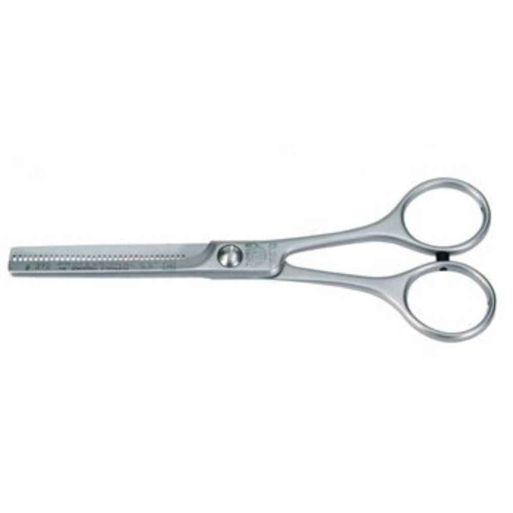 Kiepe Hair Cutting Thinning  5.5 Inch Scissors