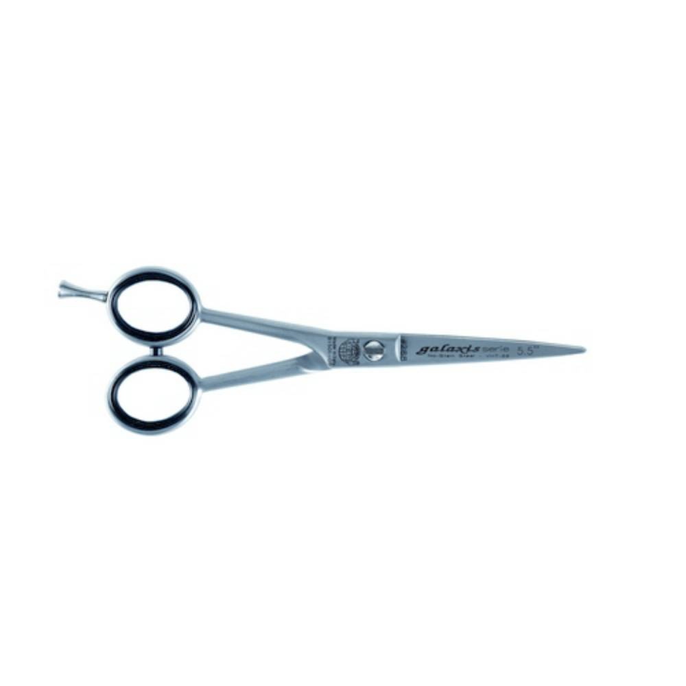 Kiepe Galaxis Left Scissor 5.5