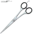 Kiepe 277 Coiffeur Line Scissor 6"