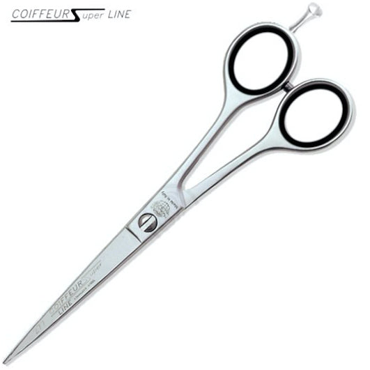 Kiepe 277 Coiffeur Line Scissor 6"