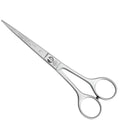 Kiepe Couiffeur Super Series 277 Scissors 5 Inch