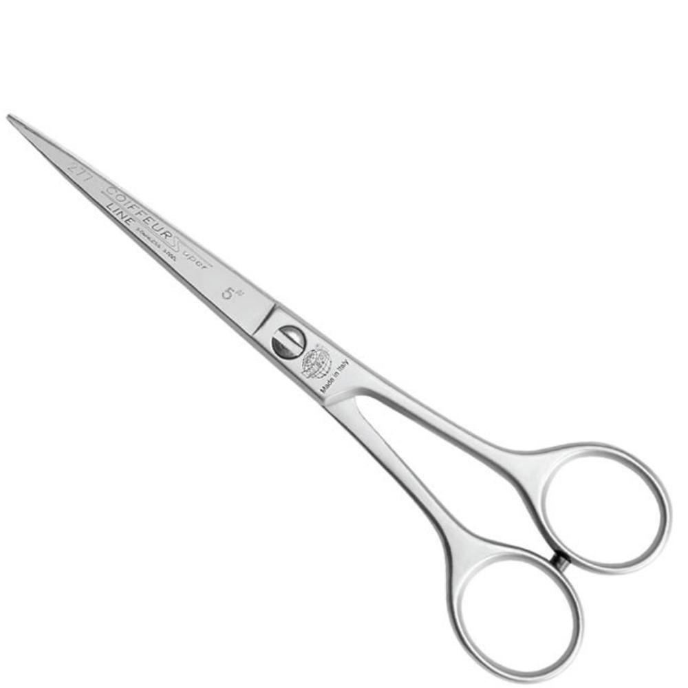 Kiepe Couiffeur Super Series 277 Scissors 5 Inch