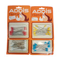 Addis Hair Pins (15)