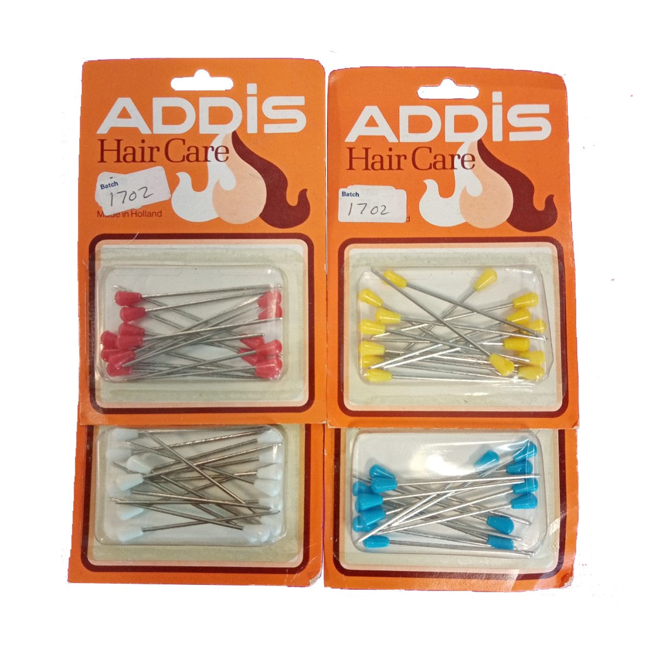 Addis Hair Pins (15)