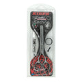 Kiepe Studio Techno Series Thinners 2231 5.5"