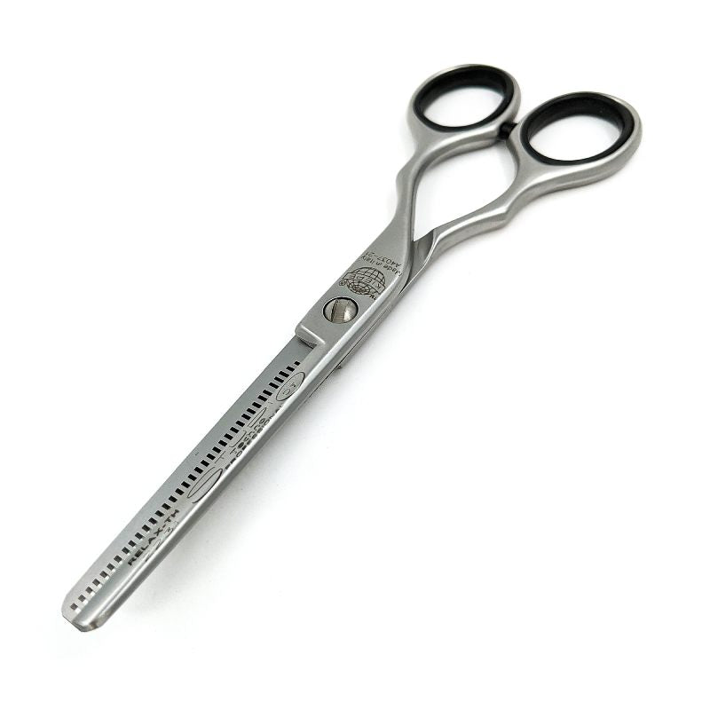 Kiepe Studio Techno Series Thinners 2231 5.5"