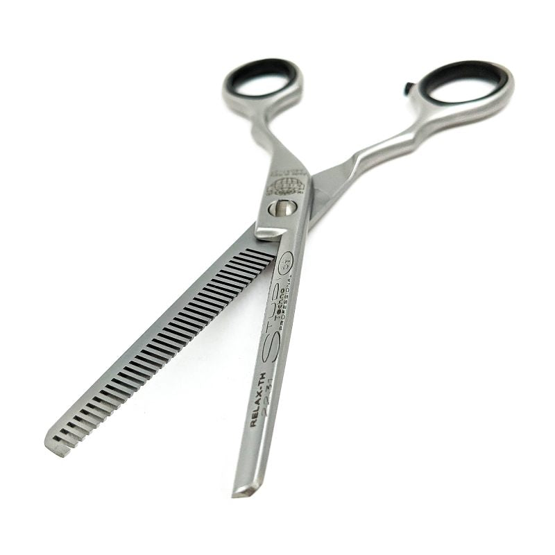 Kiepe Studio Techno Series Thinners 2231 5.5"