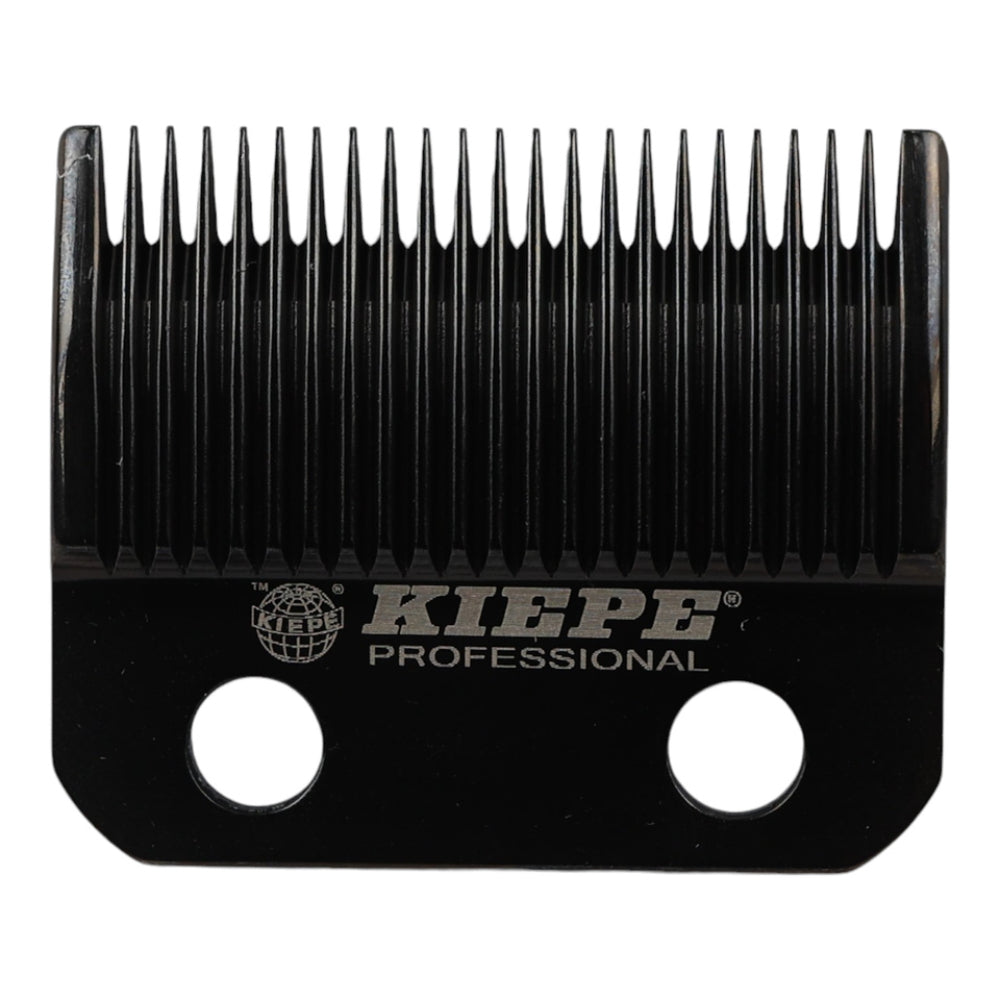 Kiepe Graphite Clipper Blades