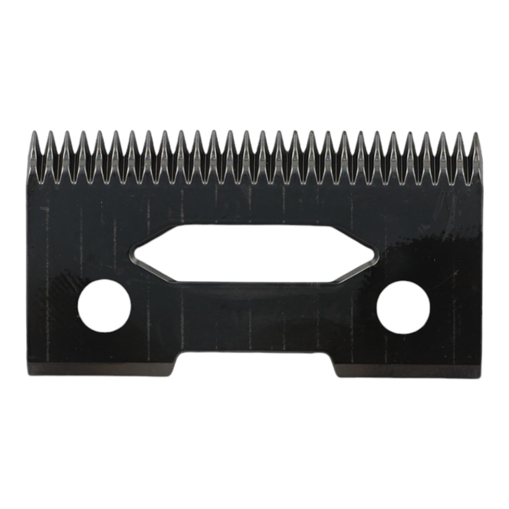 Kiepe Graphite Clipper Blades