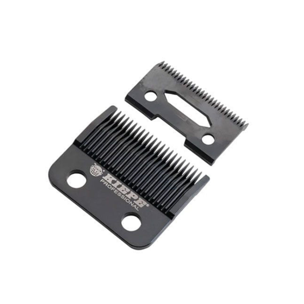 Kiepe Graphite Clipper Blades