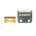 Kiepe Fade Blade for Clipper