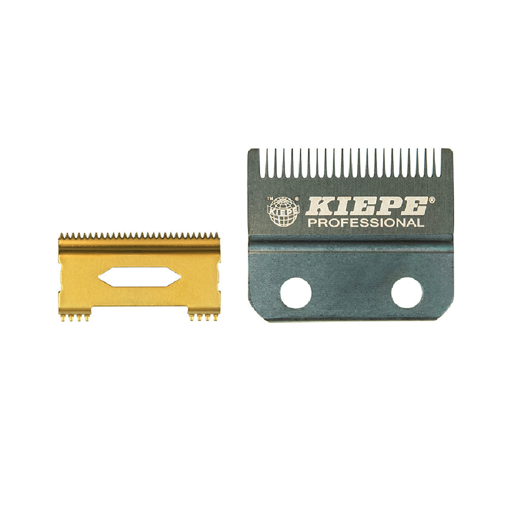 Kiepe Fade Blade for Clipper