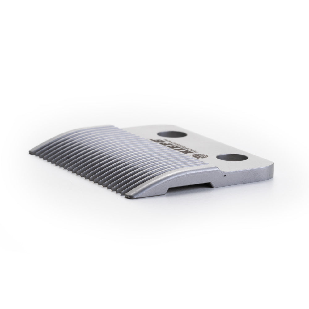 Kiepe Diecast Steel Taper Blade Set