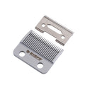 Kiepe Diecast Steel Taper Blade Set