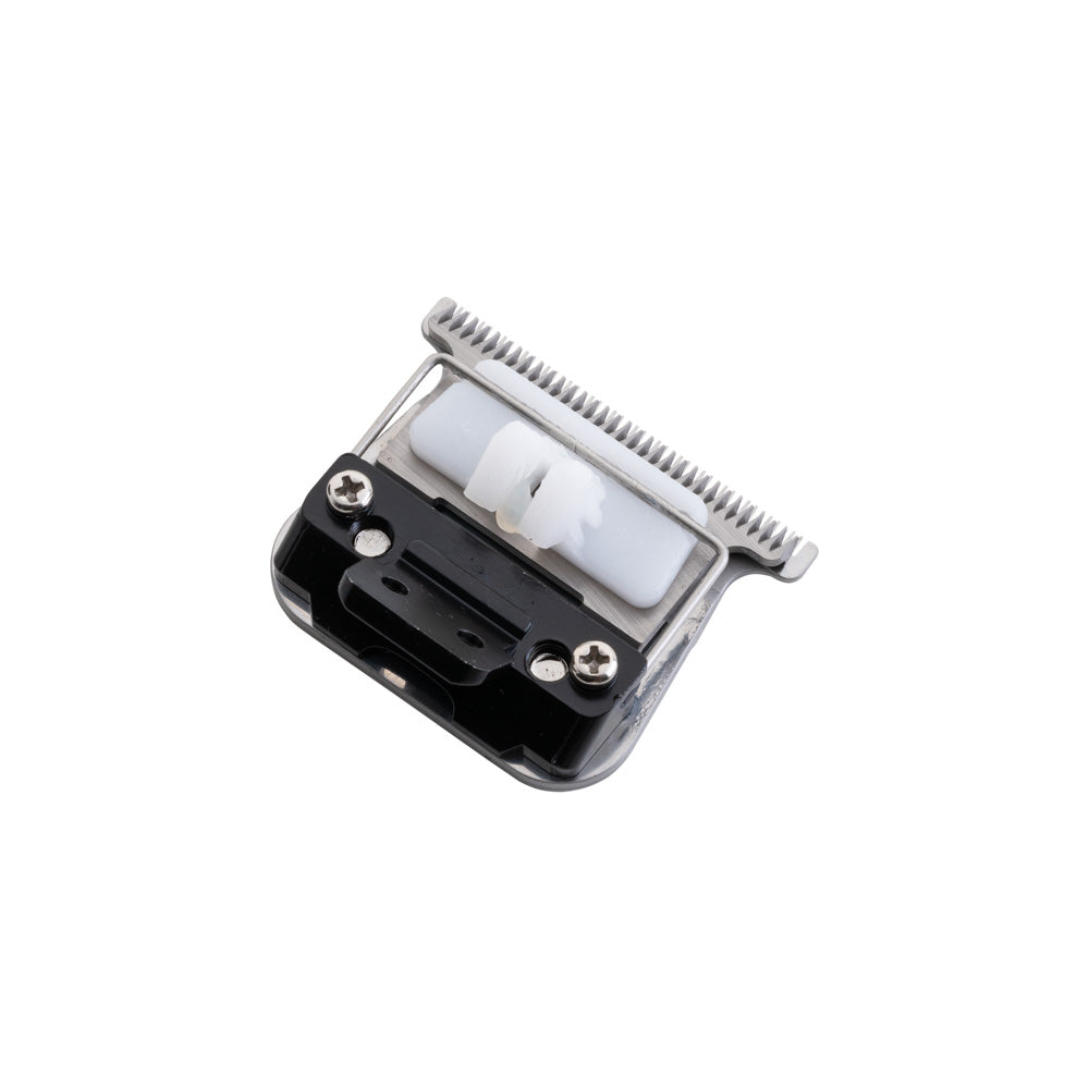 Kiepe Tattoo Trimmer Blade Set