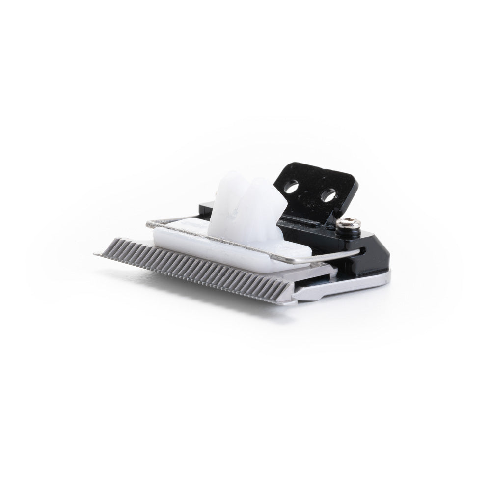 Kiepe Tattoo Trimmer Blade Set