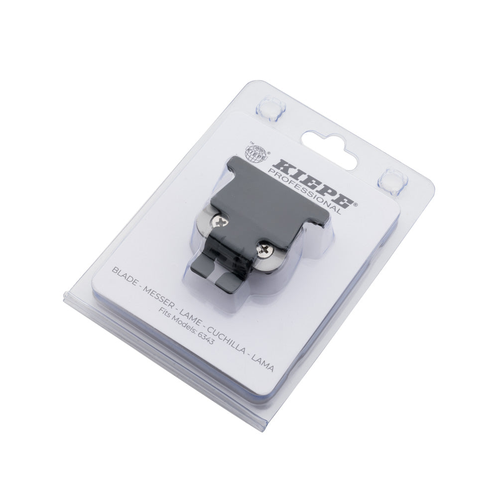 Kiepe Tattoo Trimmer Blade Set