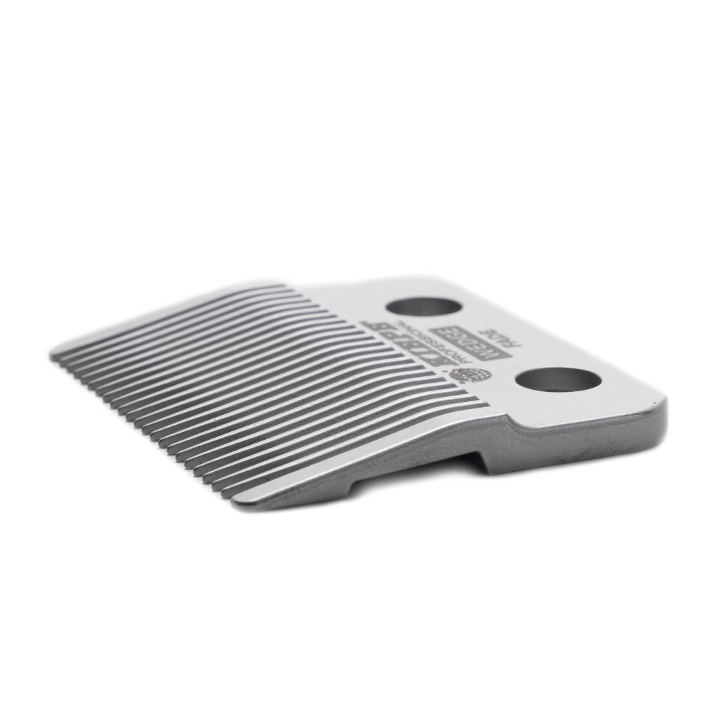 Kiepe Fade Clipper Blade Set