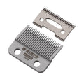 Kiepe Fade Clipper Blade Set