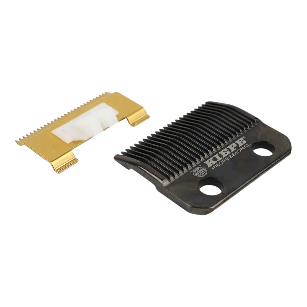 Kiepe Clipper Blade Set
