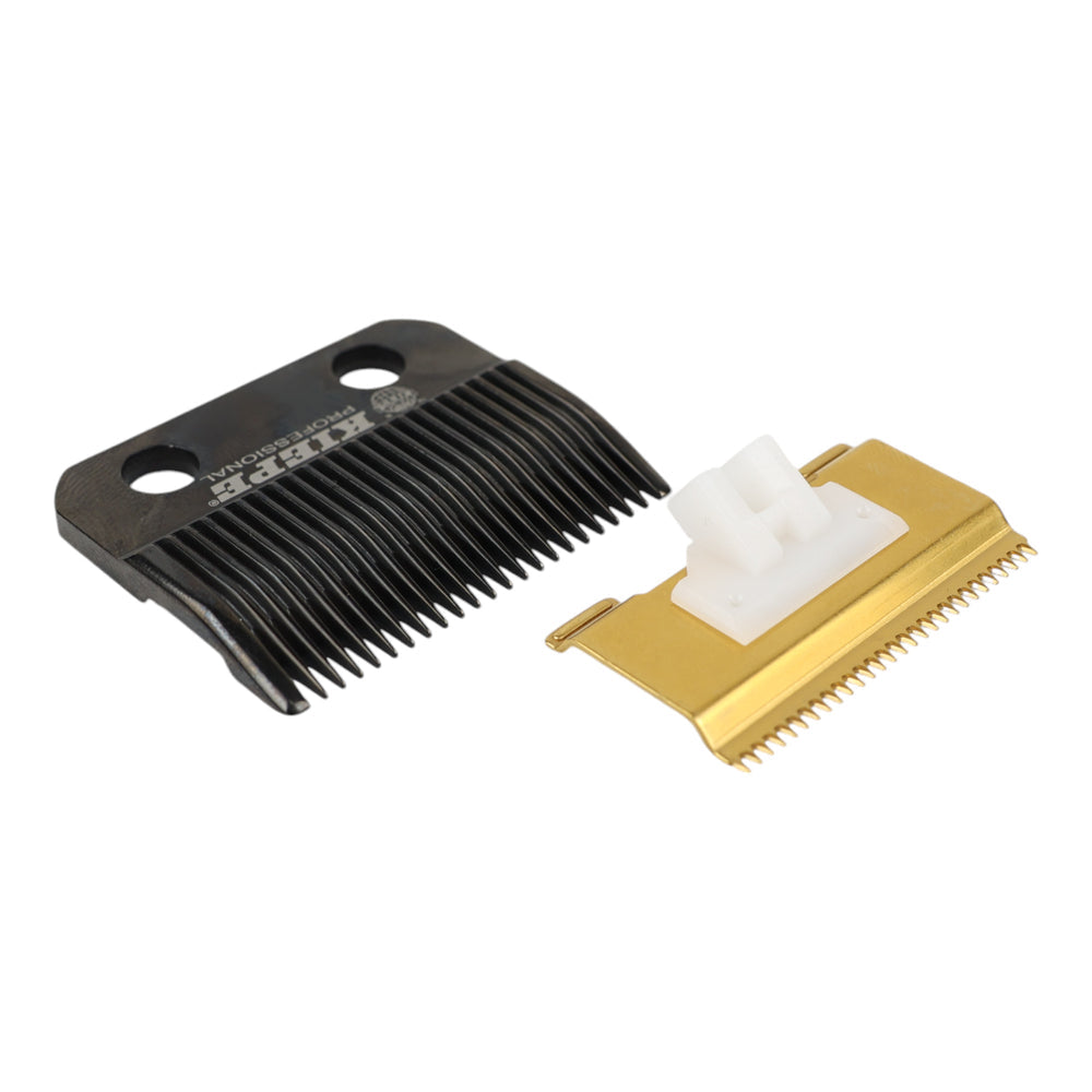 Kiepe Clipper Blade Set