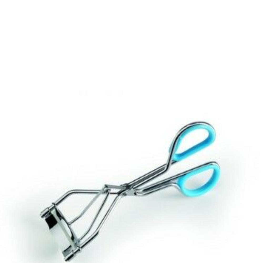 Kiepe Eyelash Curler
