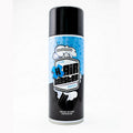 Hair Blaster Disinfectant & Lubricating Spray 400ml