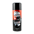 Hair Blaster Clipper Oil Spray Lube Cherry Blast 400ml