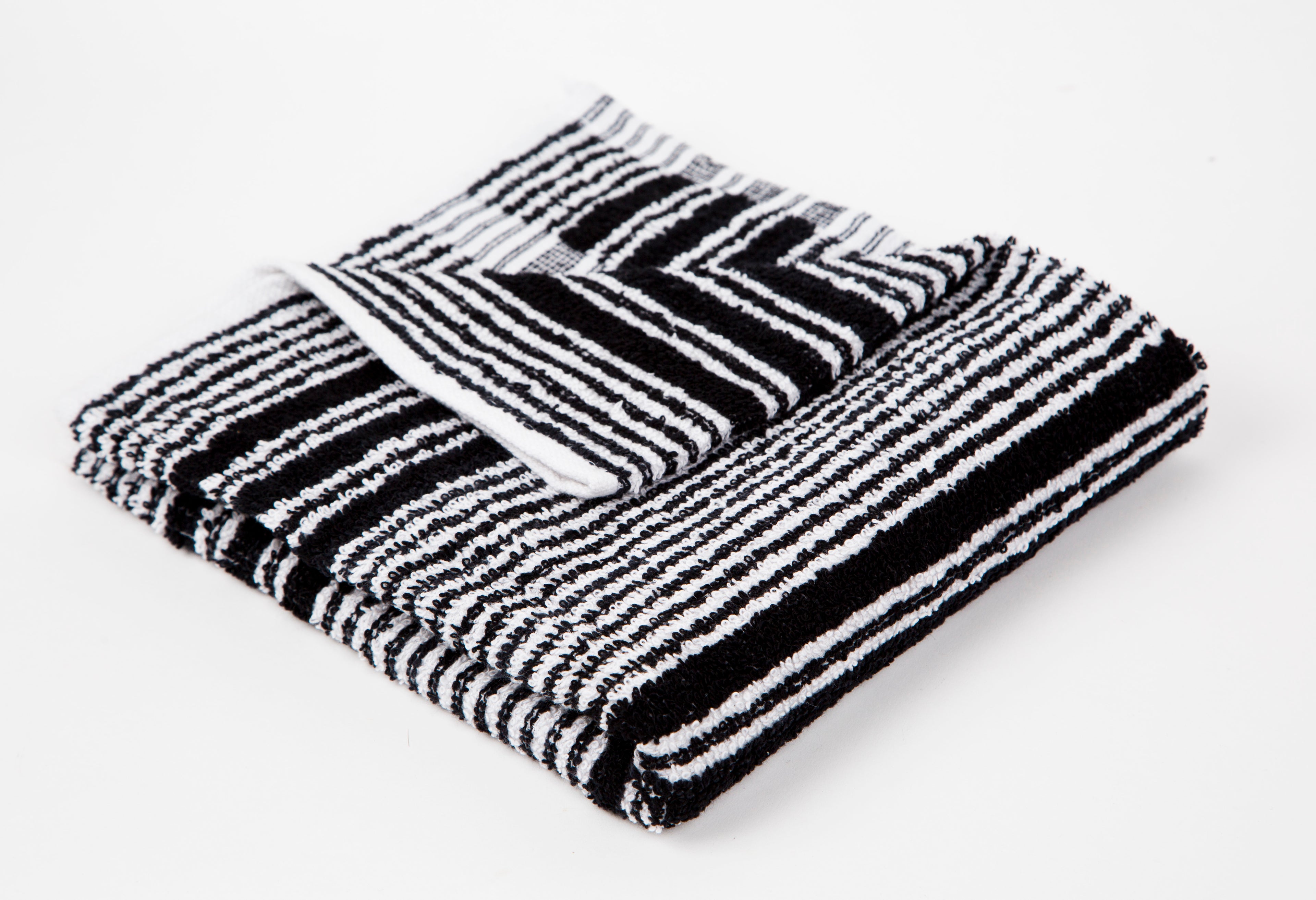 Sontuosa Hairdressing Towels (12)