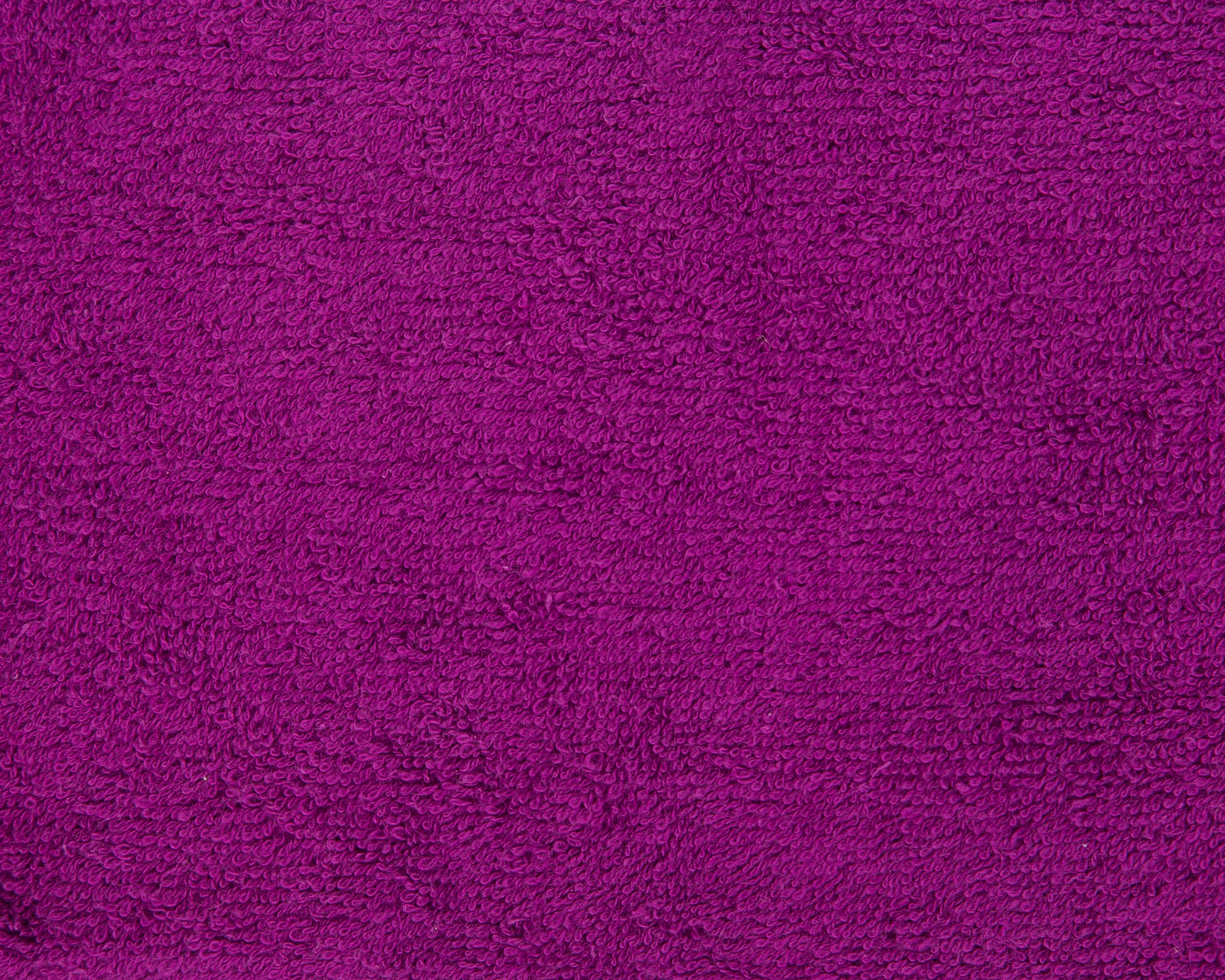 Sontuosa Hairdressing Towels (12)