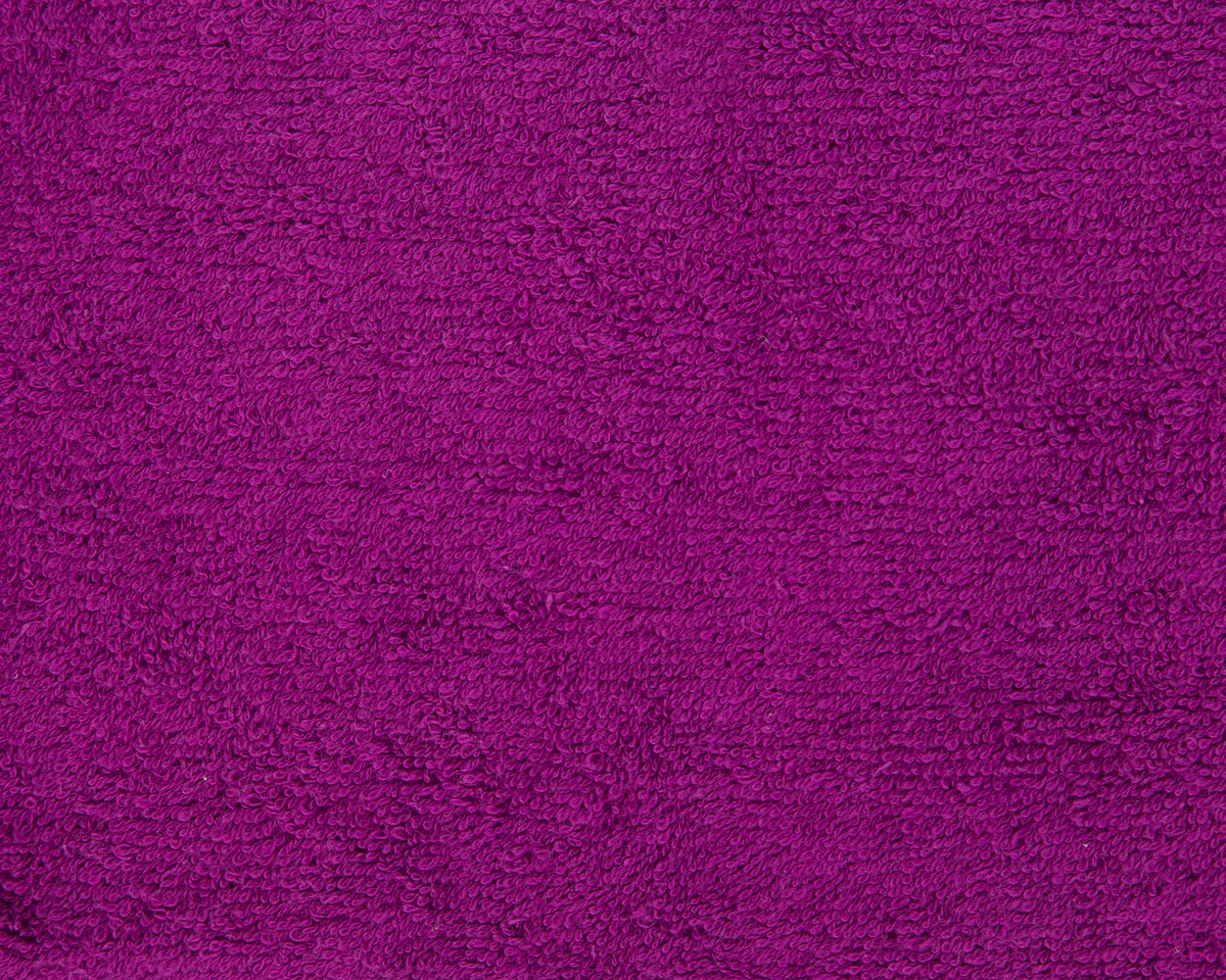 Sontuosa Hairdressing Towels (12)