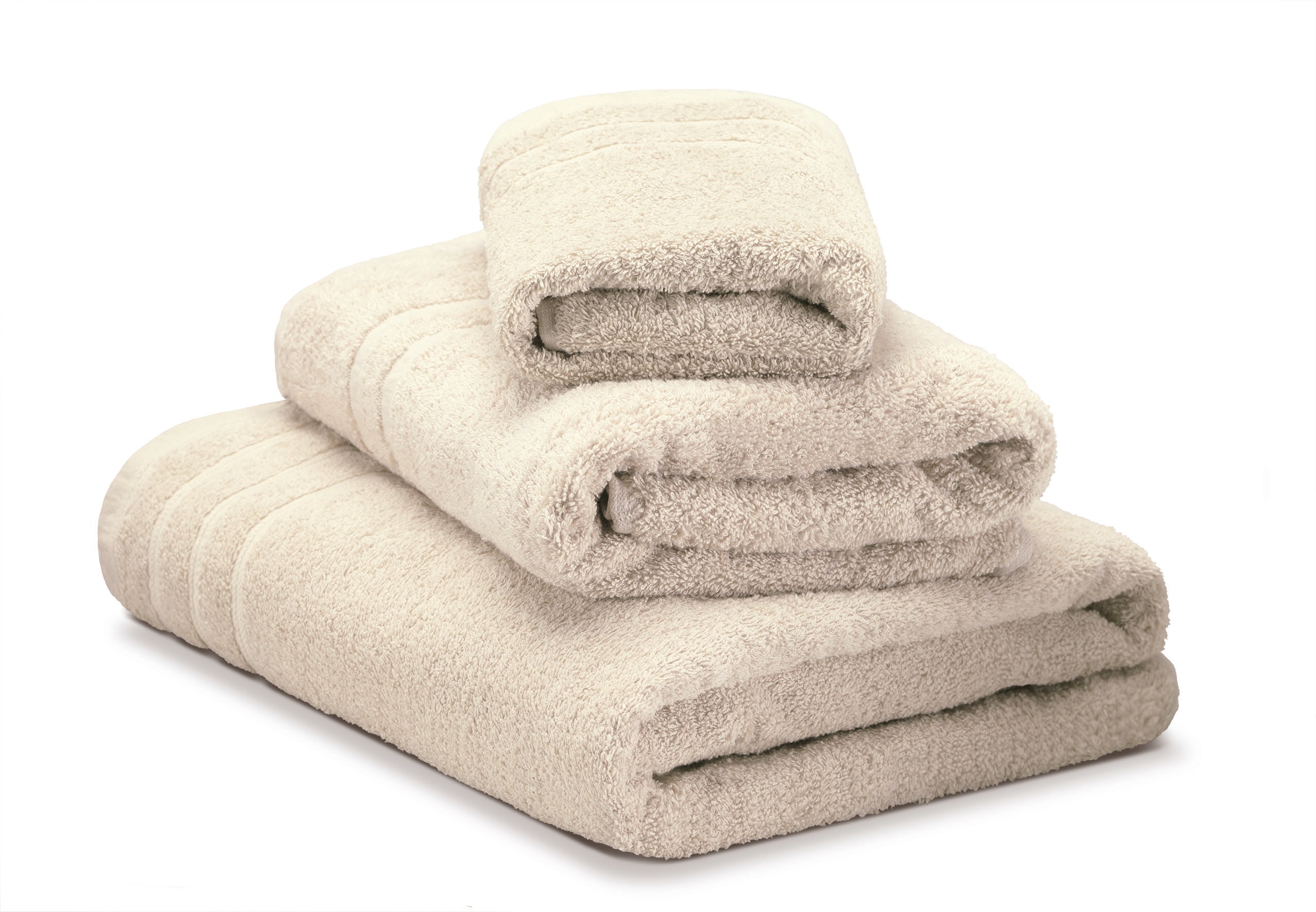 Sontuosa Hairdressing Towels (12)